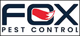 Fox Pest Control - Holyoke